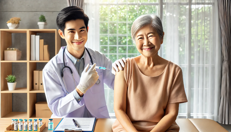 대상포진-백신-예방-효과