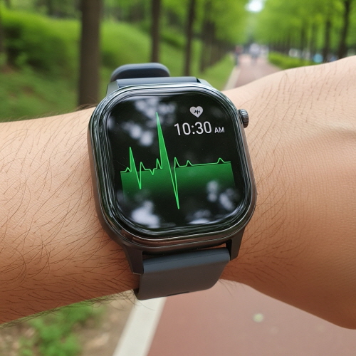 저녁 운동이 심장 건강에 가장 좋은 이유