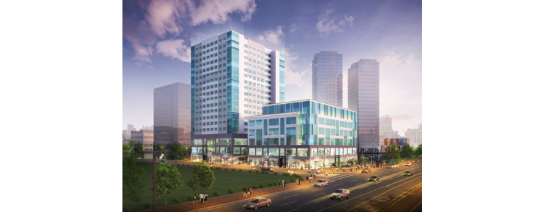 화성시 고지혈증