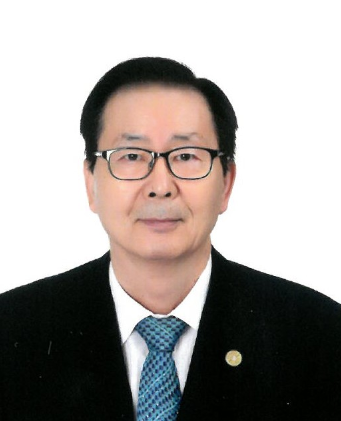성인제