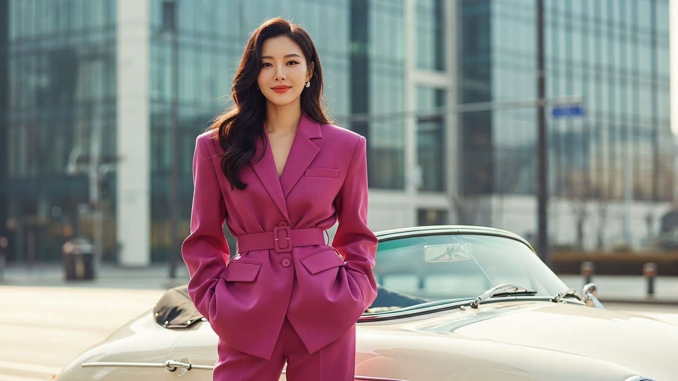 2025년형 그랜저