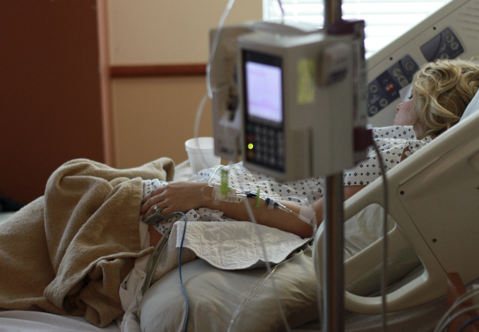 자연분만에 대한 정의와 장단점