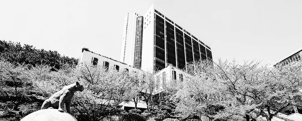 동아대 20대 여대생 극단적 선택