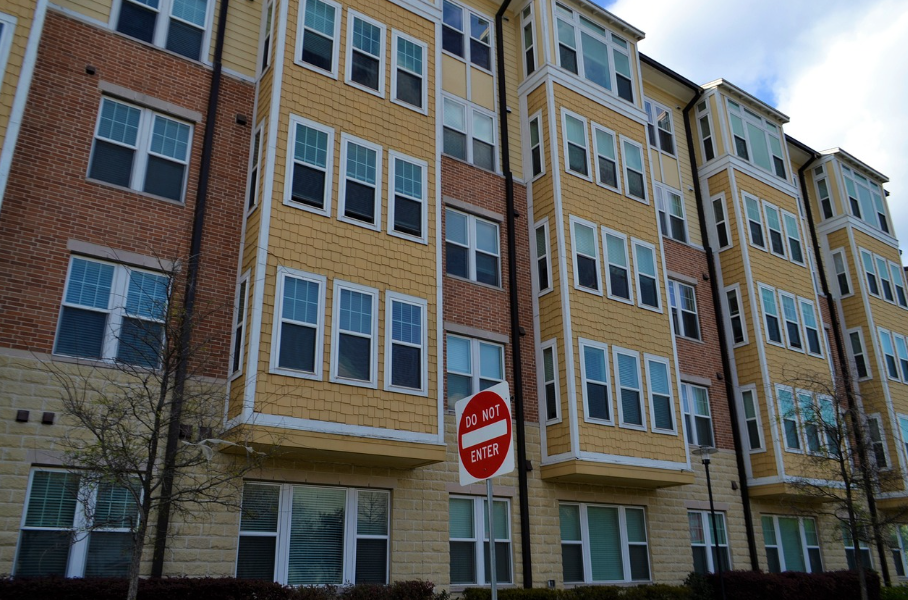 장기보유특별공제율, 양도세 계산 절세전략