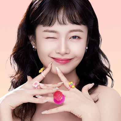 전소민