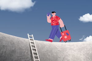 경기-청년-사다리-프로그램-2차-모집