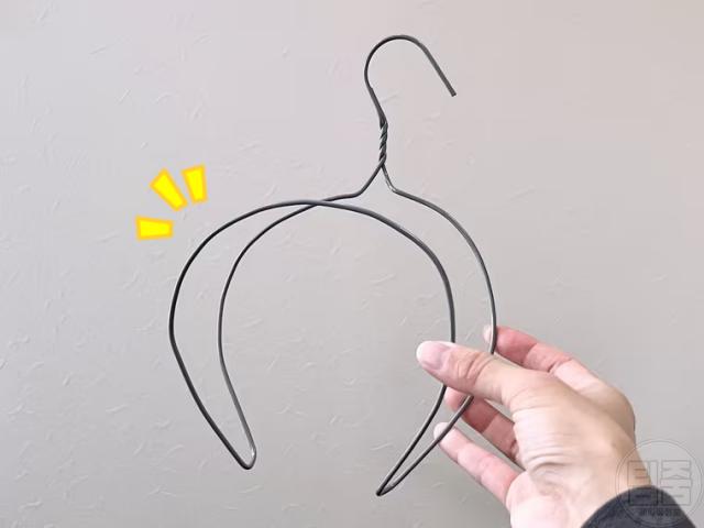 모자 모양 살리기 말리기 보관법 모자보관틀