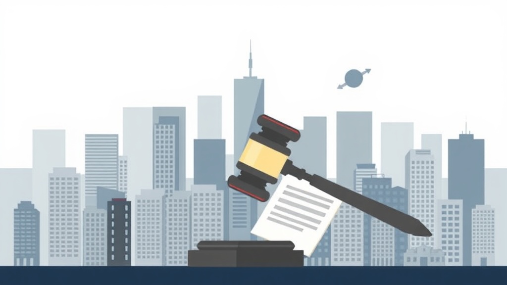 ‘10·15 부동산 대책’ 발표내용 총정리