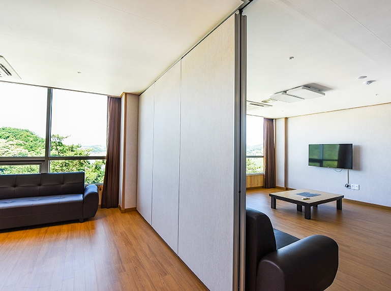 생생정보 마리오카트 눈썰매장 사랑이뭐길래 임진강 연천 알멕스랜드 정보