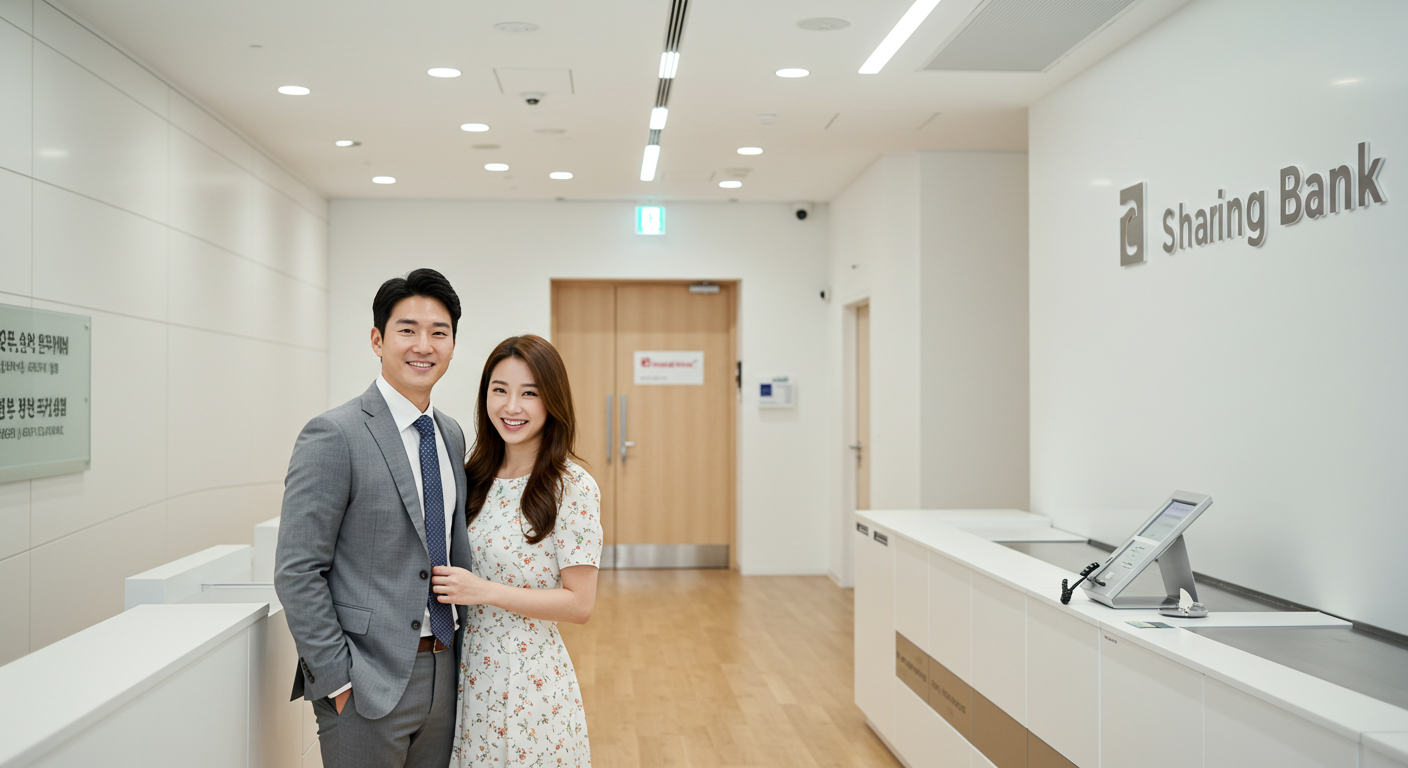 빌라 대출한도