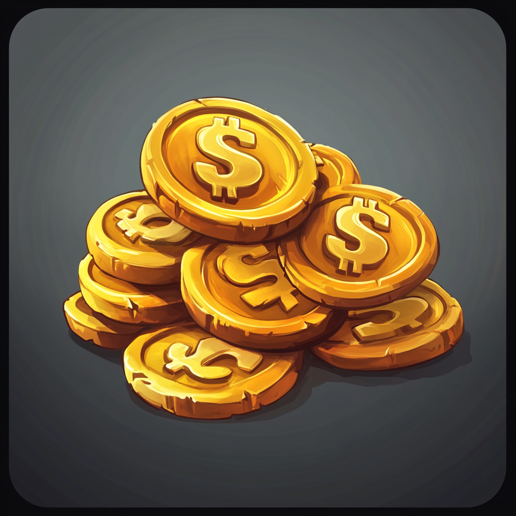 스팀달러코인의 생태계와 활용