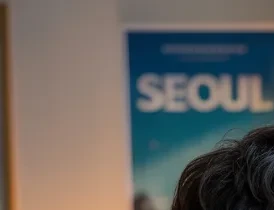 서울시 청년월세지원 신청방법 - 1인가구 청년 이미지