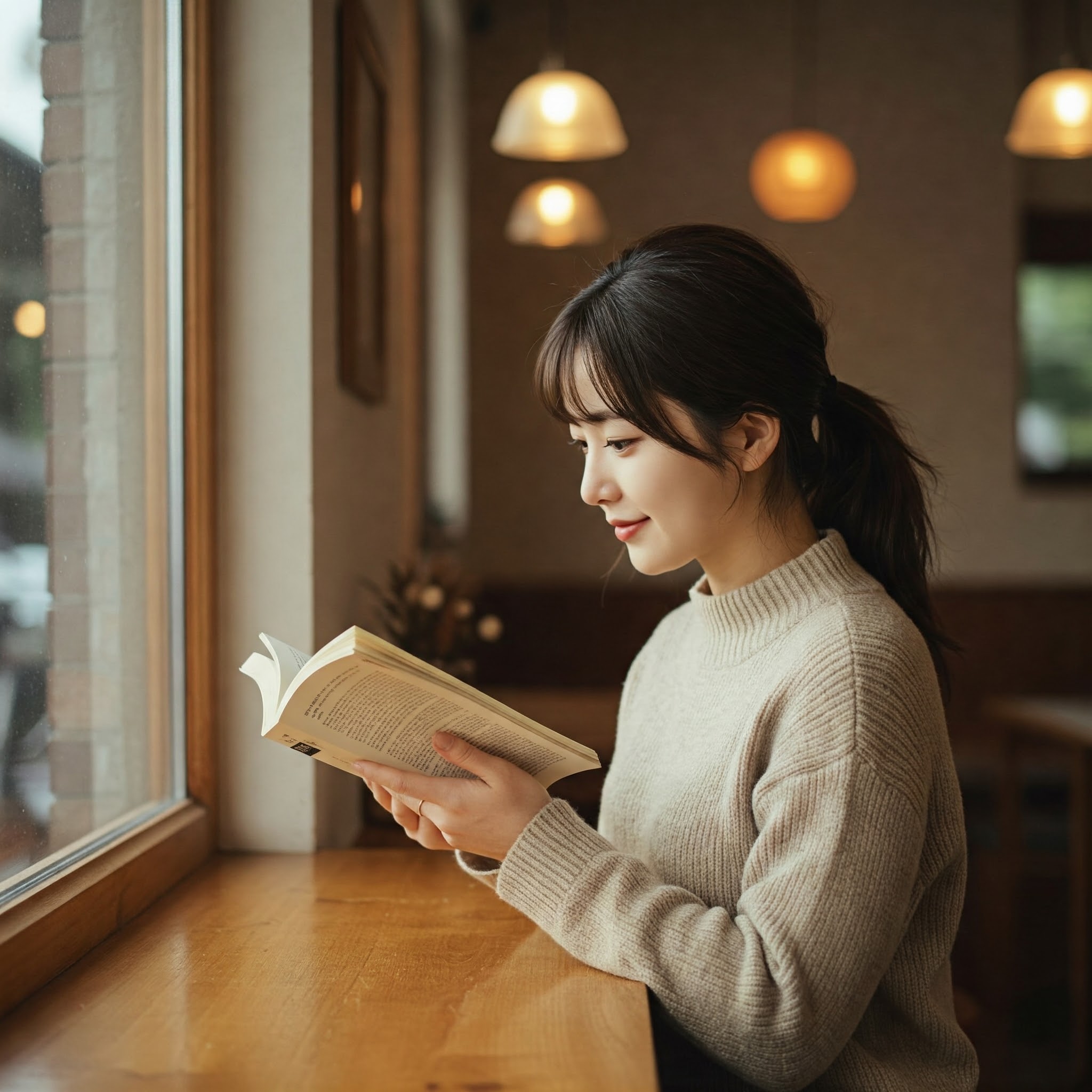 기분을 관리하면 인생이 관리된다
