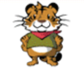 오늘의 띠별운세