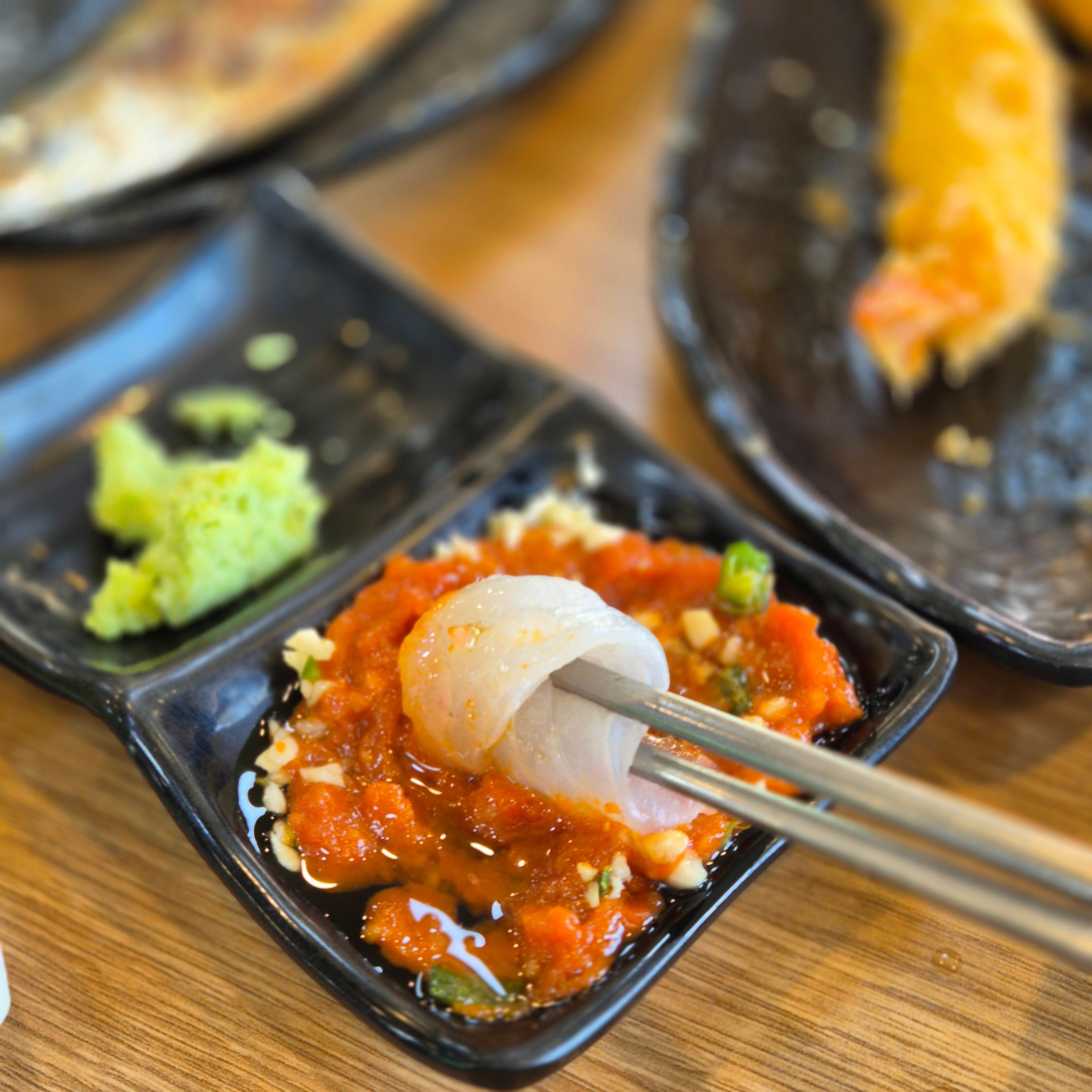 강화도 보광호, 강화 보광호, 강화 맛집, 강화 횟집, 강화 횟집 맛집