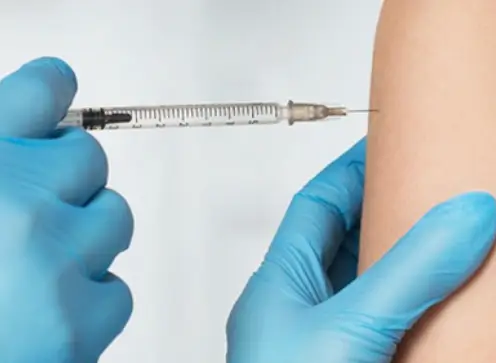 독감-예방접종-무료대상-날짜-건강