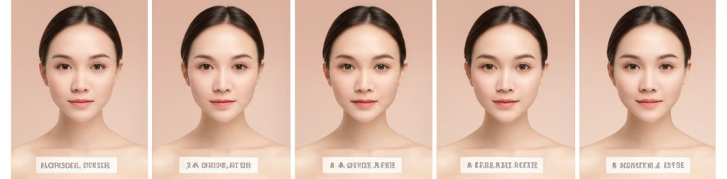 리프팅 후 붓기, 통증, 멍? 부작용