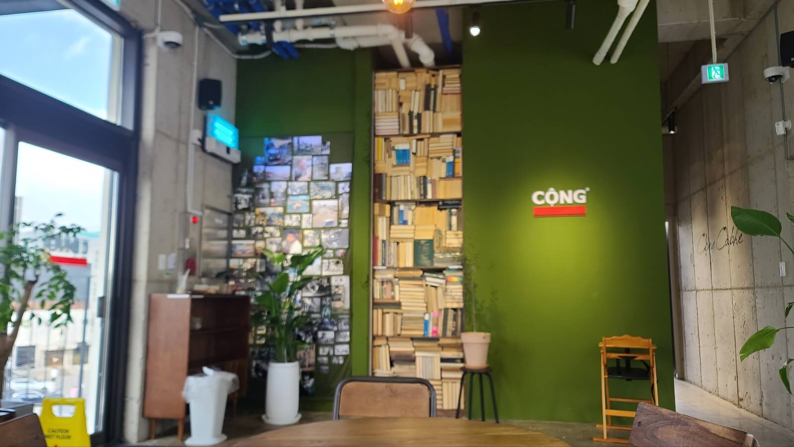 3층6