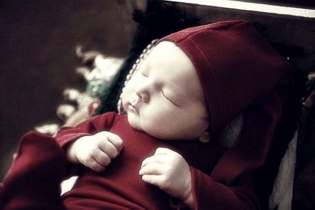 아가방컴퍼니 주가분석