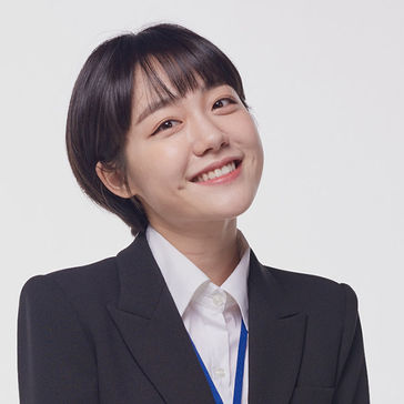 소주연 나오는 드라마 다시보기 - 회사 가기 싫어