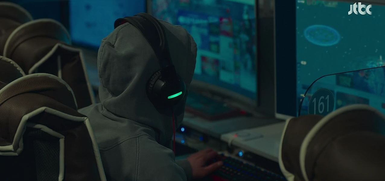 힘쎈여자강남순_16회