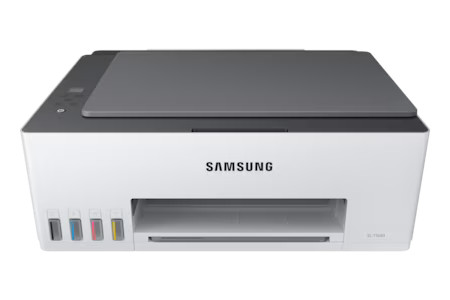 Samsung SL-T1680