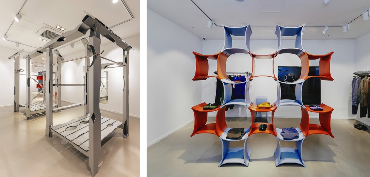 에딕티드 내부 이미지1