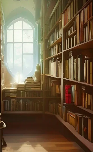 뵈요 봬요 맞춤법