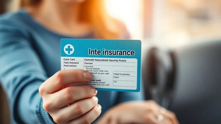 우리동네 최저가 주유소