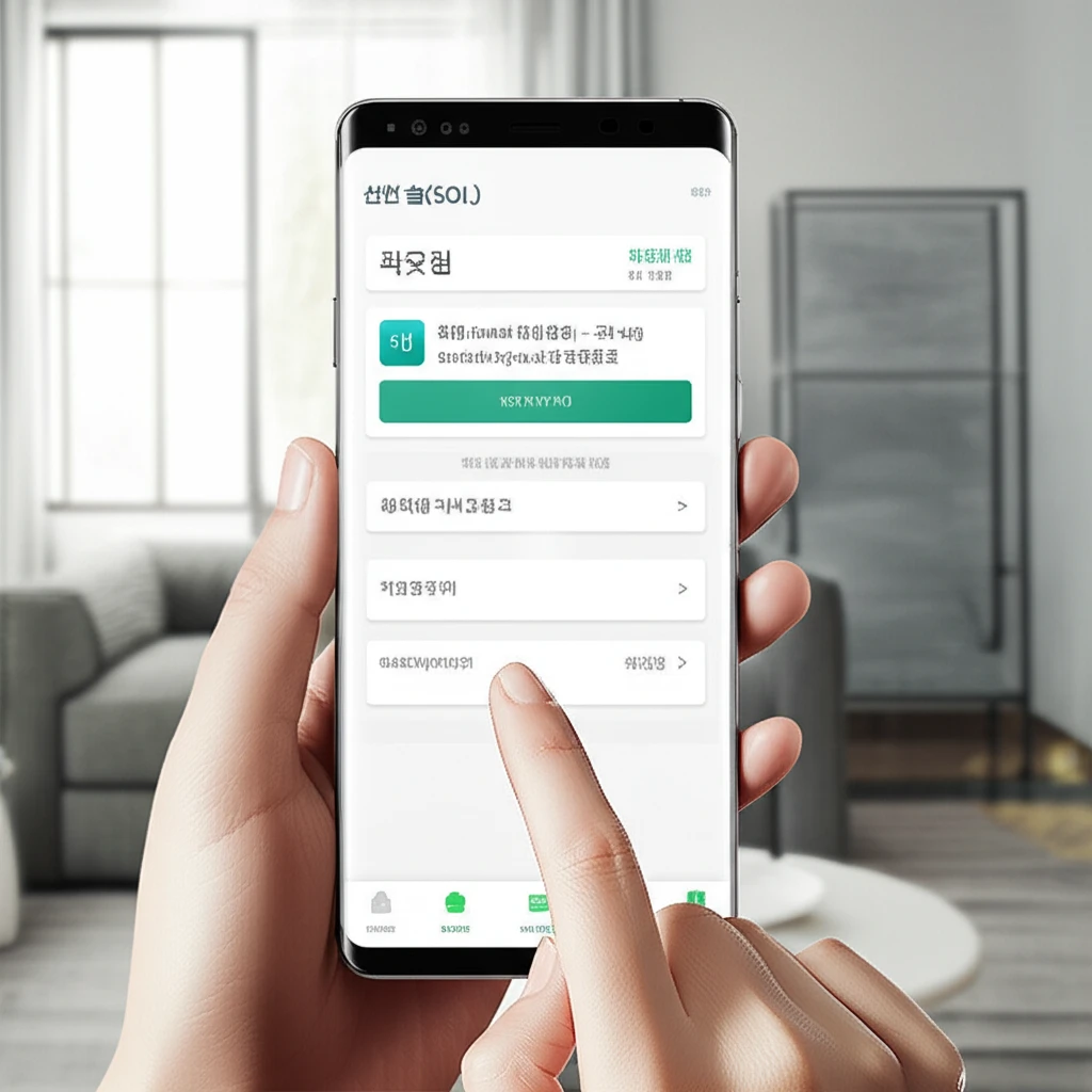 신한은행 계좌 개설 A부터 Z까지 한