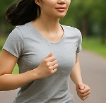 고혈압 낮추는 방법