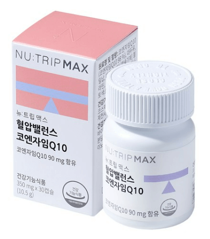 혈압약 추천 &ndash; 네이버&amp;#44; 쿠팡 인기 순위 TOP 10