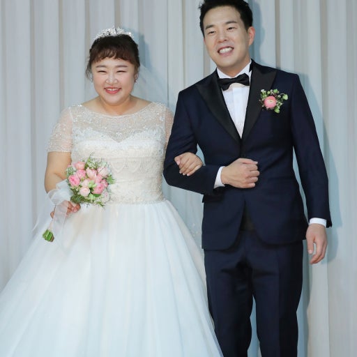 홍윤화 다이어트