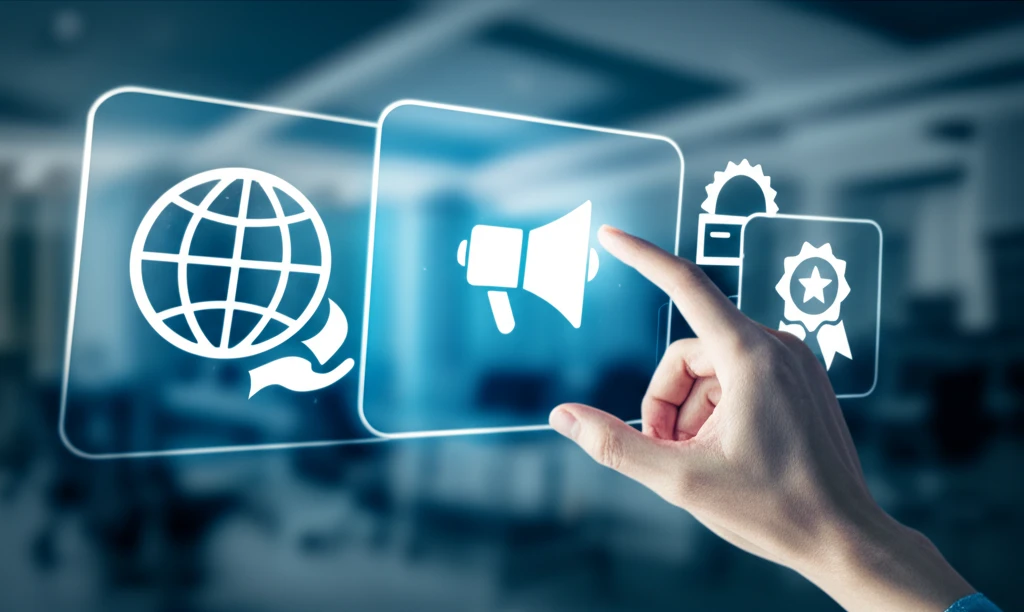 1천만 원 단위 맞춤형 지원 2026..