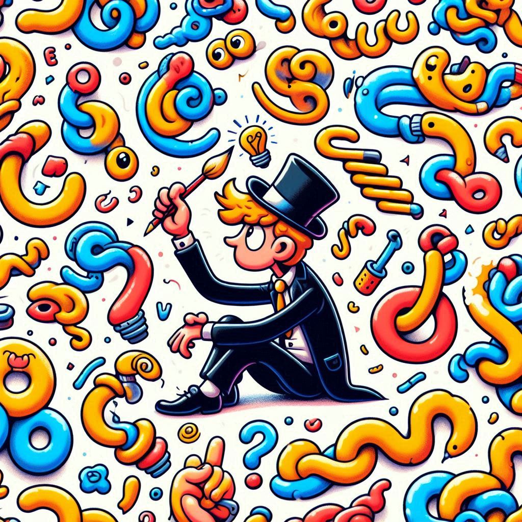 몸이 멀어지면 마음이 멀어진다.