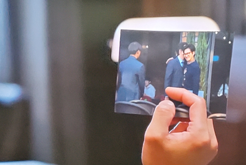 천원짜리변호사12회