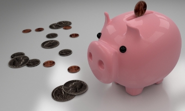 기후동행카드-신청