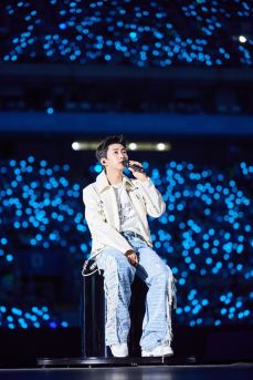 임영웅 영화 예매