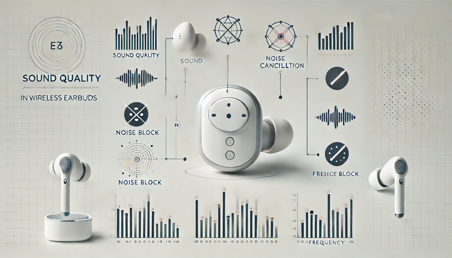 에어 팟 프로 3 가격 예상 분석