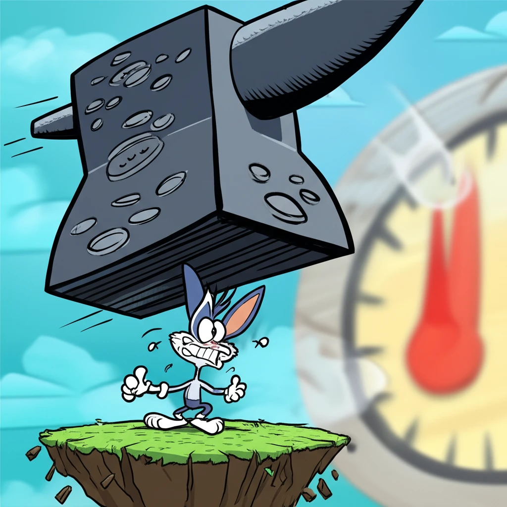 건강보험 피부양자 자격 취득 상실 기..