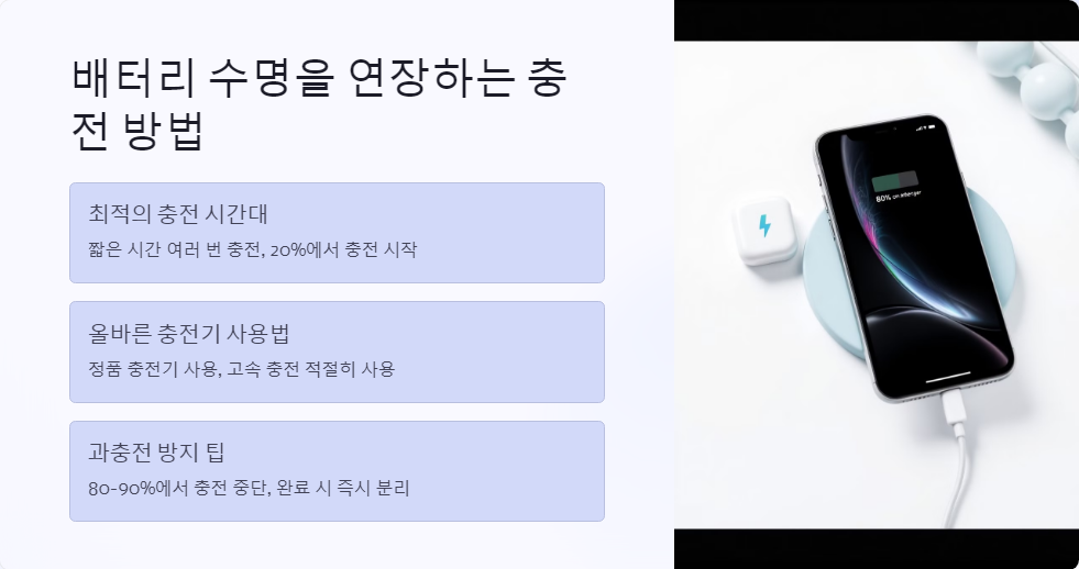 스마트폰관리