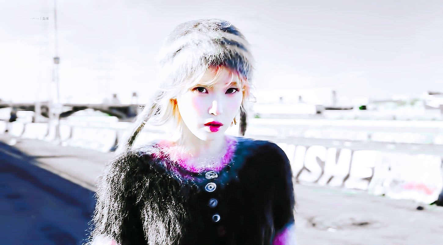 1240.gif