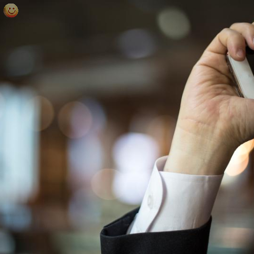 10.이지모바일 알뜰폰 요금제