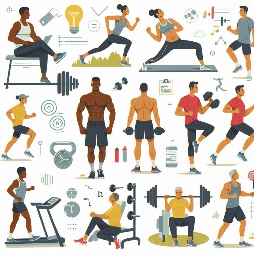 당뇨에 좋은 생활습관3