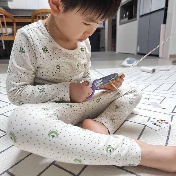 독후활동