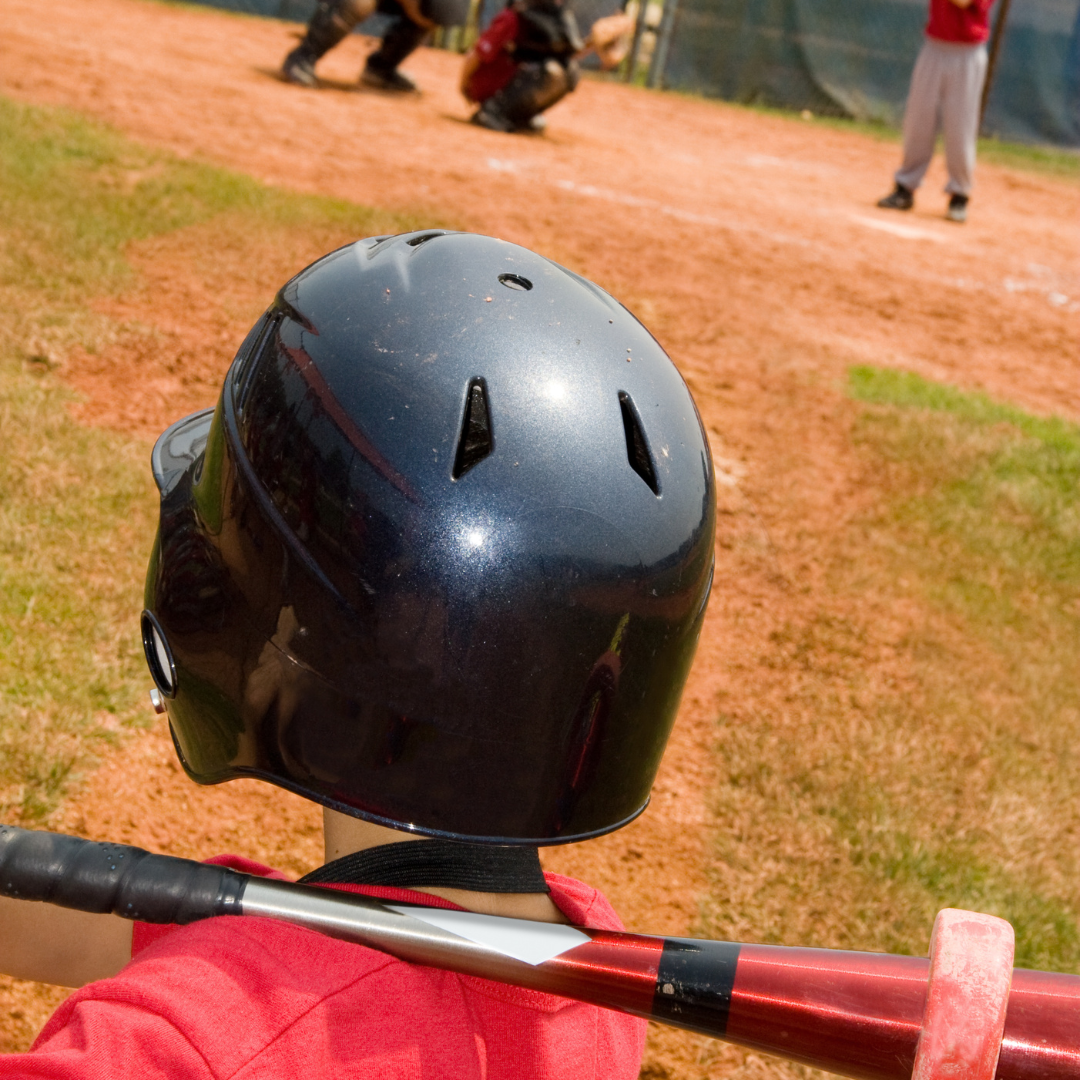 고교야구 실시간 중계 고화질 무료 보는 방법(KBSA)