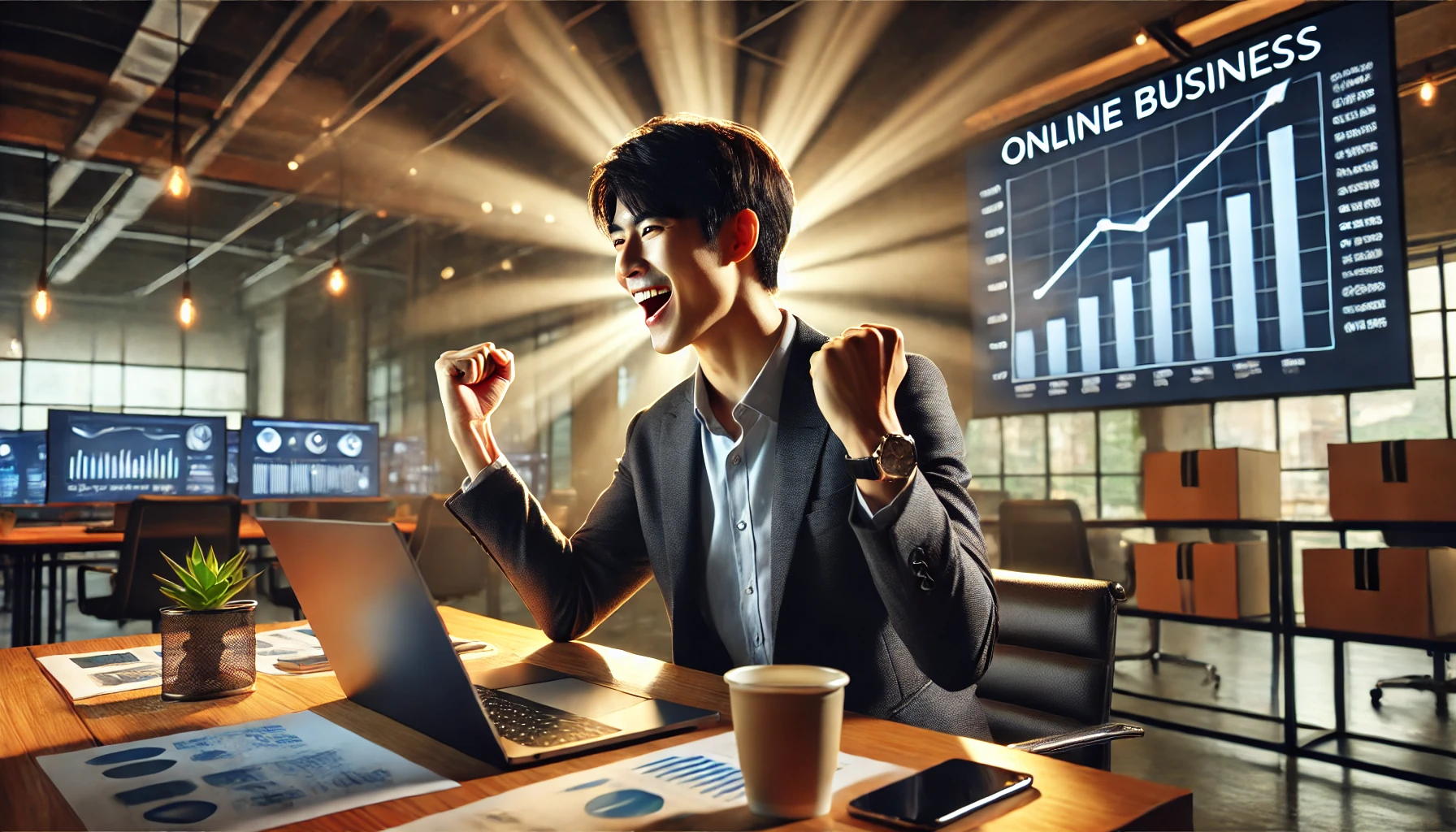 무자본 온라인 창업