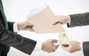 임금체불 간이 대지급금 신청 방법 지급 내용 대상 기간 승인 후기