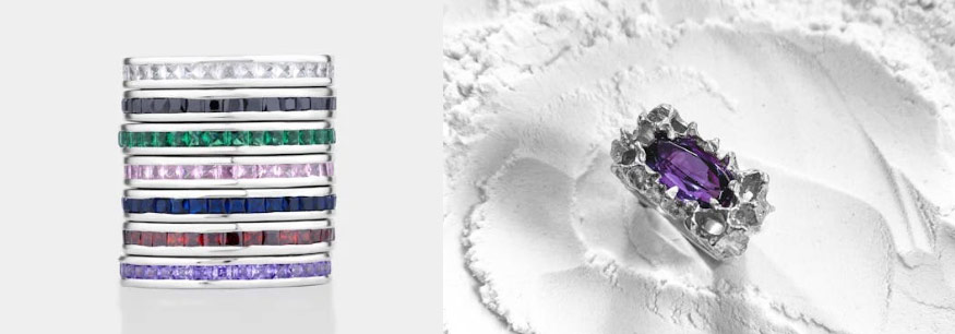 1년 1월 2월 3월 4월 5월 6월 7월 8월 9월 10월 11월 12월 탄생석과 뜻 의미