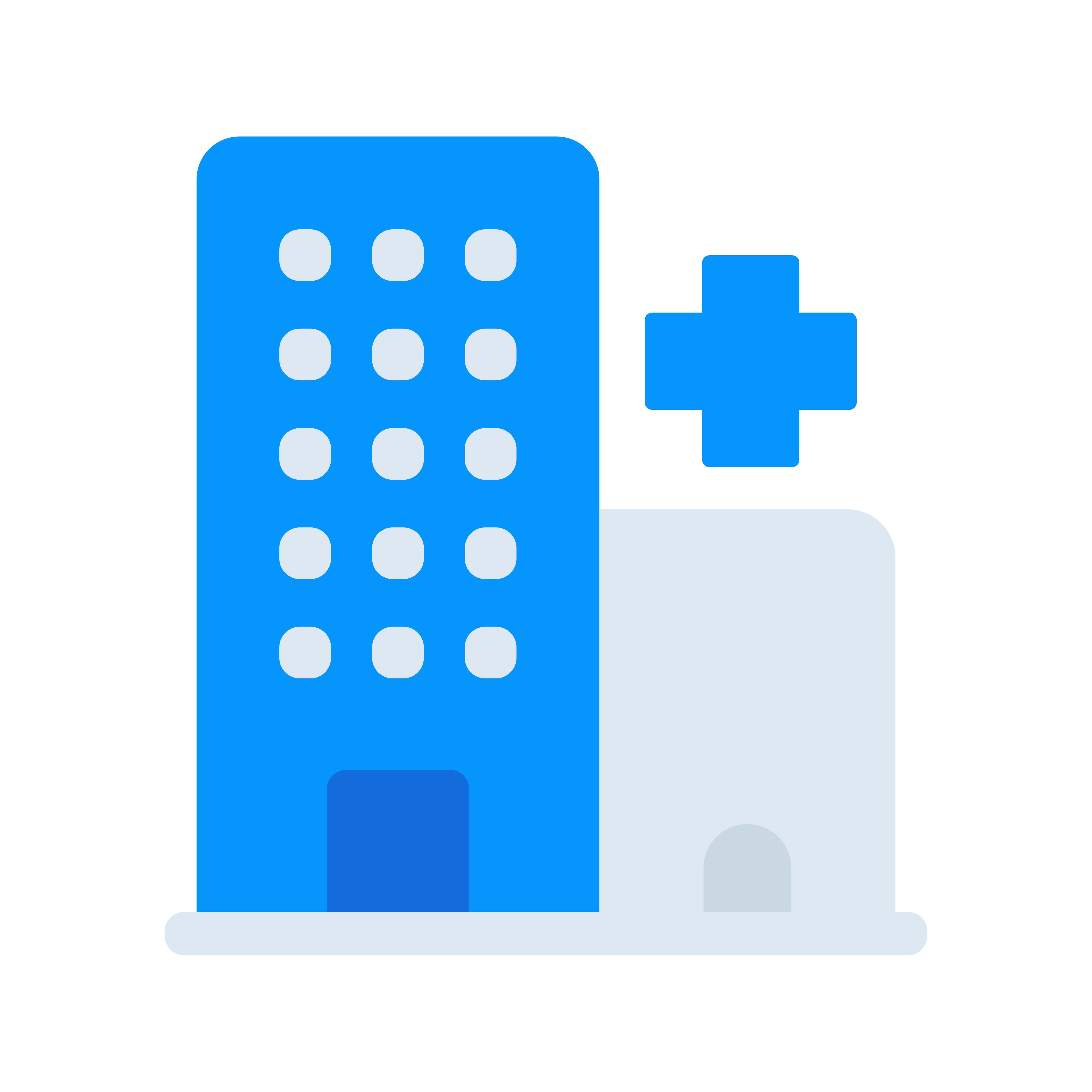 건강보험료 조정신청 방법 2025